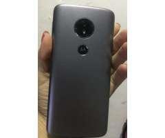 Iiiganga Moto E5 Play Barato &#x21;&#x21;&#x21;
