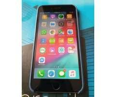 iPhone 6 Plus 128 Gb