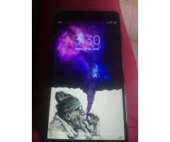Xiaomi Note 4
