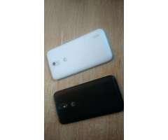 Huawei Y625 Apagados