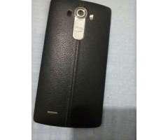 Lg G4 Y G3 Se Apago Display Y Bateria