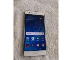Huawei P10 Lite 32gb