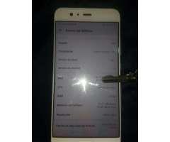 Hawey P10 Leica Imei Libres Originales