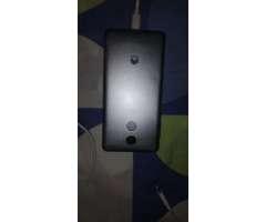 Celular Huawei P9