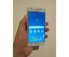 Samsung J5 Prime 32gb