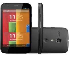 Repuestos Motorola Moto G