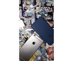 iPhone 6