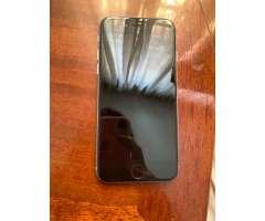 iPhone 6 de 64 Gb
