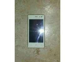 Celular Avvio 774