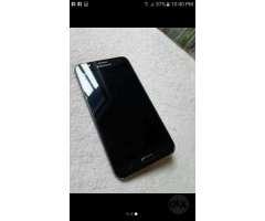 Vendo J7 Bueno Bonito Y Barato