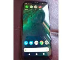 Xiaomi Mi A2 Lite Dual