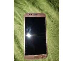 Moto G5s Plus