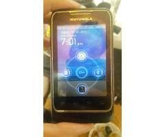 Motorola Xt303 para Repuestos