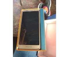 Vendo Motorola E5play