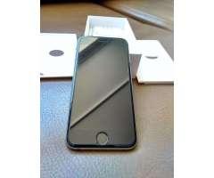 iPhone 6s 64gb