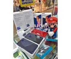 Samsung A10 Nuevos, Sellados, Garantía 1 año