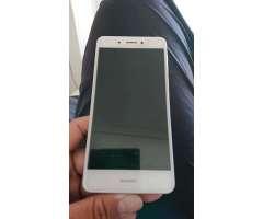 Huawei P9 Lite Smart 2017