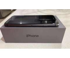 iPhone 8 64 Gb Space Gray
