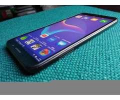 Barato Huawei Y5 2018 16gb