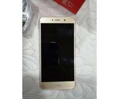 Huawei Y7 Nuevo