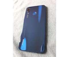 Se Vende Huawei P20 Lite