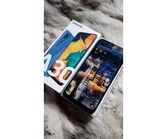 Samsung A30 Nuevos Sellados Originales.