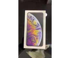 iPhone Xs Max 256Gb  apple whact 44mm