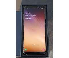 Venta Samsung Galaxy S8 Plus