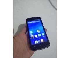 Huawei Y520 Economico