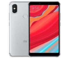 XIAOMI REDMI S2 &#x28;dual sim&#x29; CAMARA DE 13MPX FHD 64 GIGAS HUELLA ANDROID 8