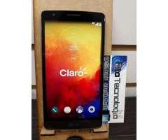 LG G3 BEAT
