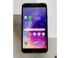 Samsung Galaxy J4 32gb