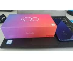 Xiaomi M8 Lite 6gb Ram 128gb Rom
