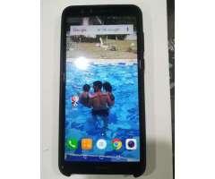 Huawei Y9 2018