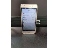 Vendo Huawei Y5 Lite 2018