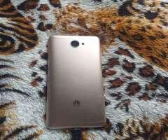 Huawei Y7