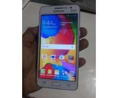Samsung Grand Prime