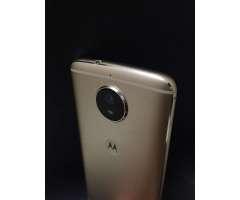 Vendo Motorola G5s,32gb,estado 10 de 10.