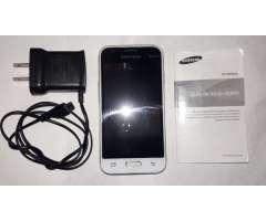 Samsung J1 Mini Prime 4 Pulgadas, Full