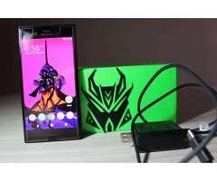 Sony Xperia Xz1 64gb 4gb Ram