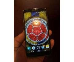 Vendo Lg G2 16gb 2ram
