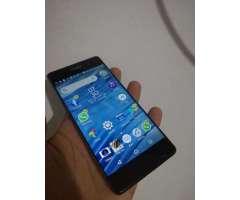 Sony Xperia Economico