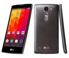 LG SPIRIT 4G CAMARA DE 8MPX FHD ANDROID