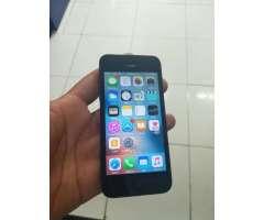 iPhone 5 Económico