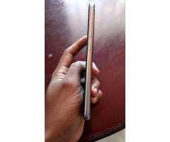 Vendo Xiaomi Redmi 5a Prime