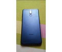 Se Vende Huawei Mate 10 Lite