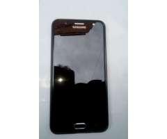 Celular Libre Samsung J7 Prime 32gb Ds N
