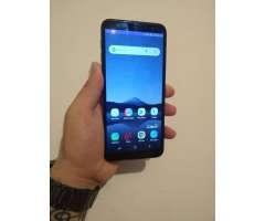 Samsung J4 Core
