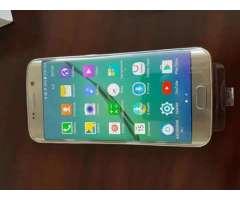Samsung S6 Edge