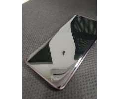 Samsung Galaxy S9